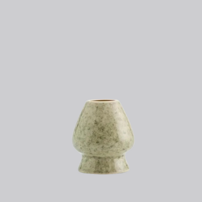 5-delars Matcha Vispset